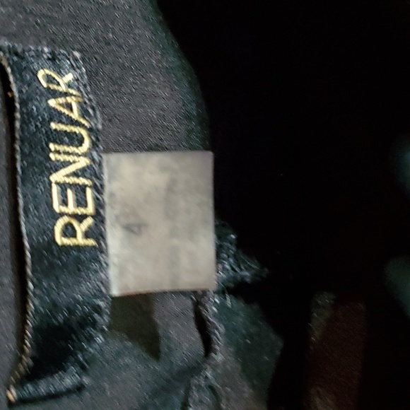 Renuar capris - Picture 4 of 6